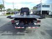2024 International MV607 Extended Cab w/ 22ft Jerr-Dan Custom StepSide Classic Car Carrier - 21856415 - 11