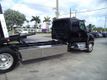 2024 International MV607 Extended Cab w/ 22ft Jerr-Dan Custom StepSide Classic Car Carrier - 21856415 - 19