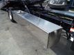 2024 International MV607 Extended Cab w/ 22ft Jerr-Dan Custom StepSide Classic Car Carrier - 21856415 - 35