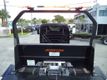 2024 International MV607 Extended Cab w/ 22ft Jerr-Dan Custom StepSide Classic Car Carrier - 21856415 - 39