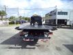 2024 International MV607 Extended Cab w/ 22ft Jerr-Dan Custom StepSide Classic Car Carrier - 21856415 - 47