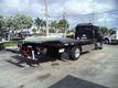 2024 International MV607 Extended Cab w/ 22ft Jerr-Dan Custom StepSide Classic Car Carrier - 21856415 - 48