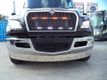 2024 International MV607 Extended Cab w/ 22ft Jerr-Dan Custom StepSide Classic Car Carrier - 21856415 - 4