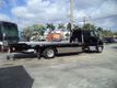 2024 International MV607 Extended Cab w/ 22ft Jerr-Dan Custom StepSide Classic Car Carrier - 21856415 - 49