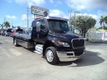 2024 International MV607 Extended Cab w/ 22ft Jerr-Dan Custom StepSide Classic Car Carrier - 21856415 - 52