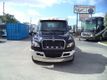 2024 International MV607 Extended Cab w/ 22ft Jerr-Dan Custom StepSide Classic Car Carrier - 21856415 - 53