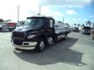 2024 International MV607 Extended Cab w/ 22ft Jerr-Dan Custom StepSide Classic Car Carrier - 21856415 - 54