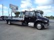 2024 International MV607 Extended Cab w/ 22ft Jerr-Dan Custom StepSide Classic Car Carrier - 21856415 - 6