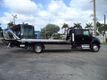2024 International MV607 Extended Cab w/ 22ft Jerr-Dan Custom StepSide Classic Car Carrier - 21856415 - 8