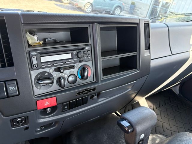 2024 Isuzu FTR  - 22797863 - 11
