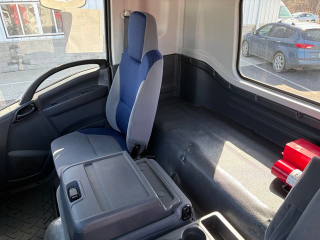 2024 Isuzu FTR  - 22797863 - 12