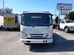 2024 Isuzu NPR HD 11FT MASON CONTRACTORS DUMP TRUCK - 20722391 - 7