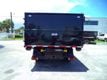 2024 Isuzu NRR 14FT SWITCH-N-GO..ROLLOFF TRUCK SYSTEM WITH CONTAINER.. - 22057895 - 6