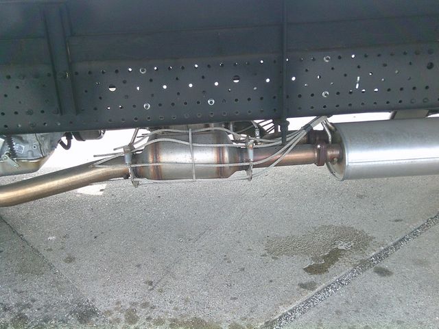 2024 Isuzu NRR GAS 2024 ISUZU 14 - 22834066 - 9