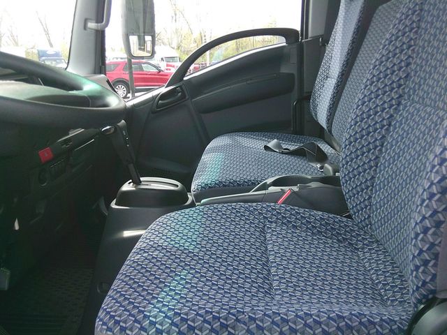 2024 Isuzu NRR GAS 2024 ISUZU 14 - 22834066 - 10