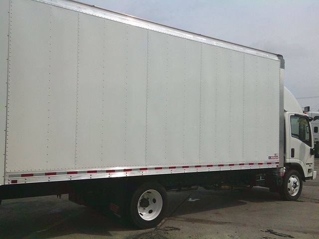 2024 Isuzu NRR GAS 2024 ISUZU 14 - 22834066 - 4