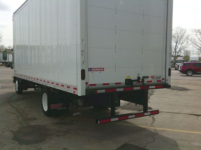 2024 Isuzu NRR GAS 2024 ISUZU 14 - 22834066 - 7