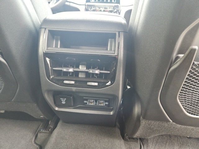 2024 Jeep Grand Cherokee Laredo - 22325802 - 13