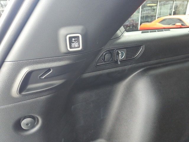 2024 Jeep Grand Cherokee Limited 4x4 - 22325801 - 8