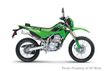 2024 Kawasaki KLX300 RESERVE NOW! - 22335424 - 0