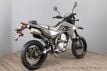 2024 Kawasaki KLX300SM In Stock Now! - 22236972 - 8