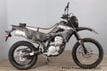 2024 Kawasaki KLX 300 In Stock Now! - 22211187 - 2