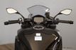 2024 Kawasaki Ninja 1000SX With ABS brakes - 22226293 - 6