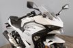 2024 Kawasaki Ninja 500 ABS RESERVE NOW! - 22340175 - 0
