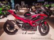 2024 Kawasaki Ninja 500 ABS RESERVE NOW! - 22341005 - 0