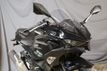 2024 Kawasaki Ninja 500 ABS SALE PENDING! - 22416291 - 0