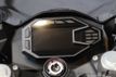 2024 Kawasaki Ninja 500 ABS SALE PENDING! - 22416291 - 7
