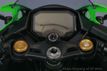 2024 Kawasaki Ninja ZX-4RR KRT ABS SAVE $500 - 22335454 - 7