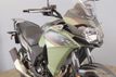 2024 Kawasaki Versys-X300 ABS Only One Available! - 22271303 - 0