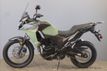 2024 Kawasaki Versys-X300 ABS Only One Available! - 22271303 - 3