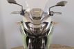 2024 Kawasaki Versys-X300 ABS Only One Available! - 22271303 - 4