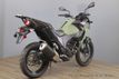 2024 Kawasaki Versys-X300 ABS Only One Available! - 22271303 - 8