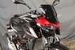 2024 Kawasaki Z500 ABS SE RESERVE NOW! - 22341128 - 0