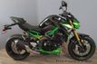 2024 Kawasaki Z900 SE ABS Only 1 Available! - 22271301 - 2
