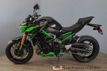 2024 Kawasaki Z900 SE ABS Only 1 Available! - 22271301 - 3