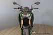 2024 Kawasaki Z900 SE ABS Only 1 Available! - 22271301 - 4
