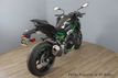 2024 Kawasaki Z900 SE ABS Only 1 Available! - 22271301 - 8