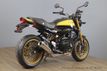 2024 Kawasaki Z900RS SE ABS Only 1 Available! - 22209203 - 8