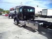 2024 Kenworth T280 22FT JERRDAN ROLLBACK TOW TRUCK..22SRR6T-W-LP - 22232920 - 34