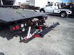 2024 Kenworth T280 22FT JERRDAN ROLLBACK TOW TRUCK..22SRR6T-W-LP - 22232920 - 35