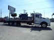 2024 Kenworth T880 JERRDAN 28FT 15 TON ROLLBACK..TANDEM AXLE 60,000LB GVW - 21918506 - 2