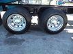 2024 Kenworth T880 JERRDAN 28FT 15 TON ROLLBACK..TANDEM AXLE 60,000LB GVW - 21918506 - 30