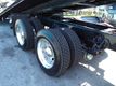 2024 Kenworth T880 JERRDAN 28FT 15 TON ROLLBACK..TANDEM AXLE 60,000LB GVW - 21918506 - 31