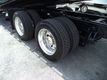 2024 Kenworth T880 JERRDAN 28FT 15 TON ROLLBACK..TANDEM AXLE 60,000LB GVW - 22236487 - 16