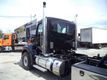 2024 Kenworth T880 JERRDAN 28FT 15 TON ROLLBACK..TANDEM AXLE 60,000LB GVW - 22236487 - 22