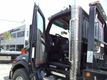 2024 Kenworth T880 JERRDAN 28FT 15 TON ROLLBACK..TANDEM AXLE 60,000LB GVW - 22236487 - 34